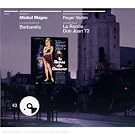 Le Repos du Guerrier/Don Juan