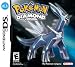 Pokemon - Diamond Version