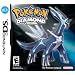 Pokemon - Diamond Version