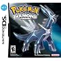 Pokemon - Diamond Version