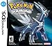 Pokemon - Diamond Version