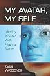 My Avatar, My Self: Identity in Video Role-playing Games