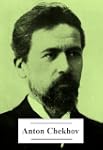 The Plays of Anton Checkov