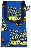 UCLA Bruins Cell Phone Glasses Case Gifts & Gift Ideas