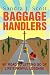 51oEq C7GGL. SL75  Baggage Handlers: My Road to Letting Go of Lifes Painful Luggage