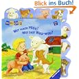 Produkt-Information 