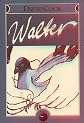 Walter
