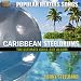 Search : Popular Beetles Songs: Carribbean Steeldrums - The Ultimate Chillout Album