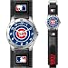 Boy's Game Time Future Star Chicago Cubs&nbsp;