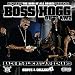 HOGG BOSS FT. DANTE THOMAS-RINGTONE OFFICIAL MUSIC VIDEO