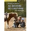 Poneys et chevaux au secours de l'autisme