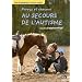 Poneys et chevaux au secours de l'autisme