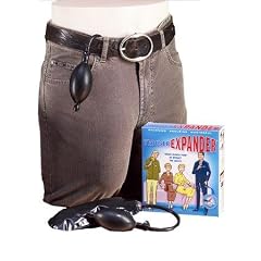 Trouser Expander - TV Show Spa�
