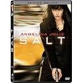 Salt