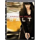 Saltpar Angelina Jolie