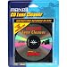 CD/CD-ROM Laser Lens Cleaner