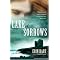 Legal/Medical/Other Thrillers