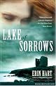 Lake of Sorrows: A Novel