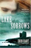Lake of Sorrows: A Novel