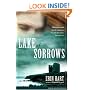 Lake of Sorrows: A Novel