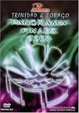 Trinidad & Tobago Panorama Finals 2007