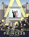 The Hollywood Princess