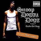 Getcha Girl Dogg