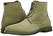 Aquatalia Men's Carter Boot
