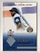 2002 Fleer Focus Jersey International Diamond Company Raul Mondesi Baseball Card