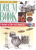 The Drum Book