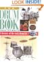 The Drum Book