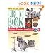 The Drum Book