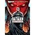 Batman: Under the Red Hood
