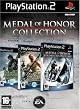 Medal Of Honor Collection