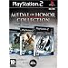 Medal Of Honor Collection - Quadripack