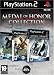 Medal Of Honor Collection - Quadripack