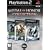 Medal Of Honor Collection - Quadripack