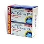 Equate - Pain Reliever PM Sleep Aid, Extra Strength, Acetaminophen 200 Caplets, Compare to Tylenol