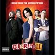 Clerks 2 (Advisory)