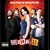 Clerks II