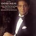 Placido Domingo: A Love Until The End Of Time