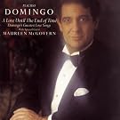 Love Until the End of Time / Greatest Love Songs