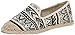 Qupid Women's Mermosa-01B Ballet Flat