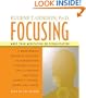 Focusing