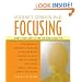 Focusing