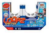 Loopz Shifter