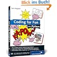Produkt-Information 