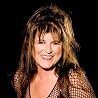 Image of Michele Lundeen