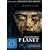 Der silberne Planet