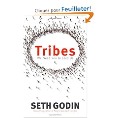 Tribes